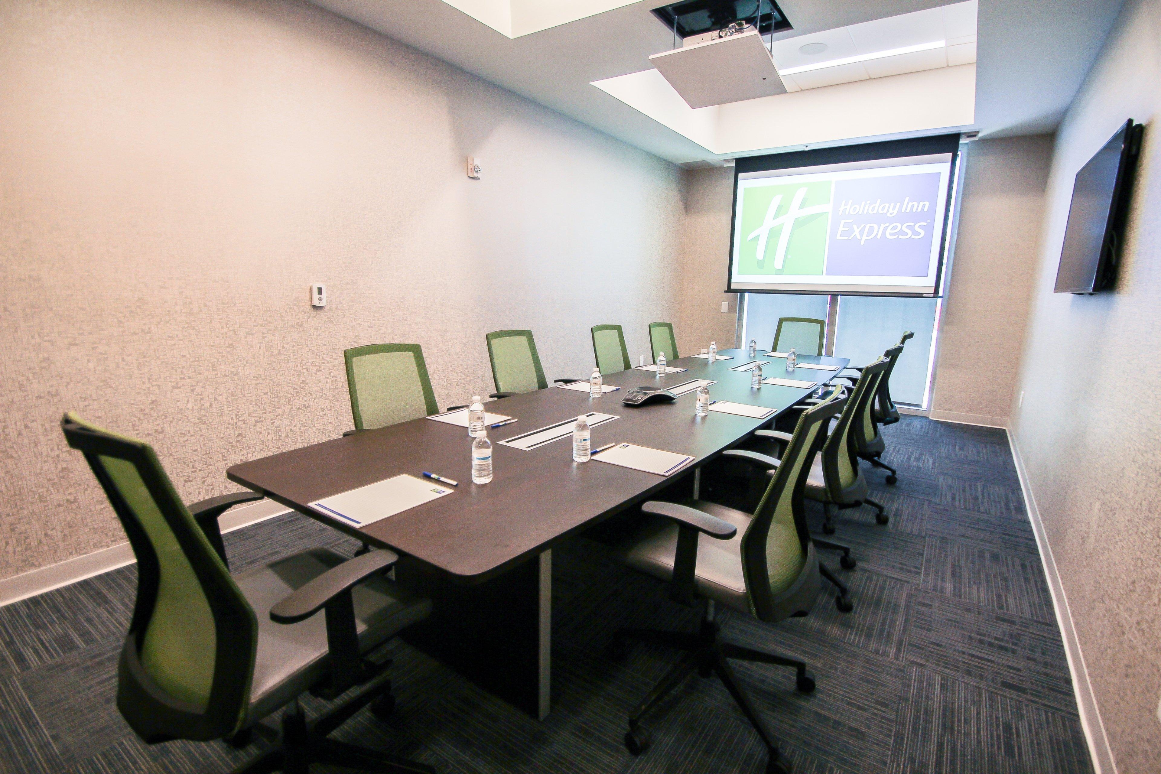 Express & Miami Airport East By Ihg Miami Springs